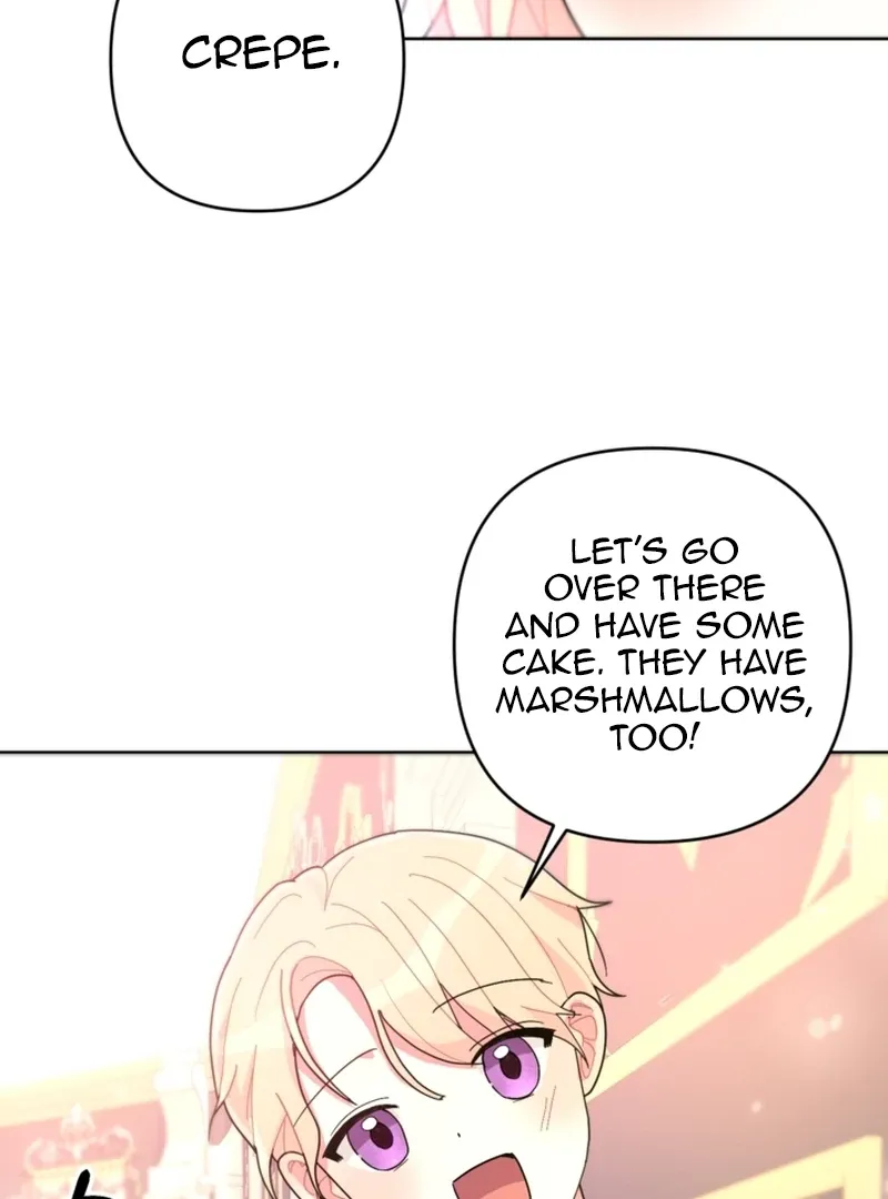 When The Chubby Female Lead Became Popular! Chapter 4 page 66 - 