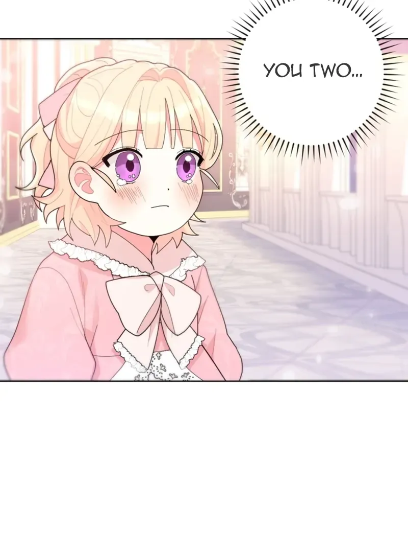 When The Chubby Female Lead Became Popular! Chapter 4 page 68 - 