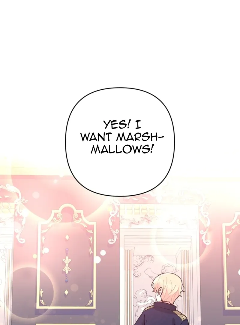 When The Chubby Female Lead Became Popular! Chapter 4 page 70 - 