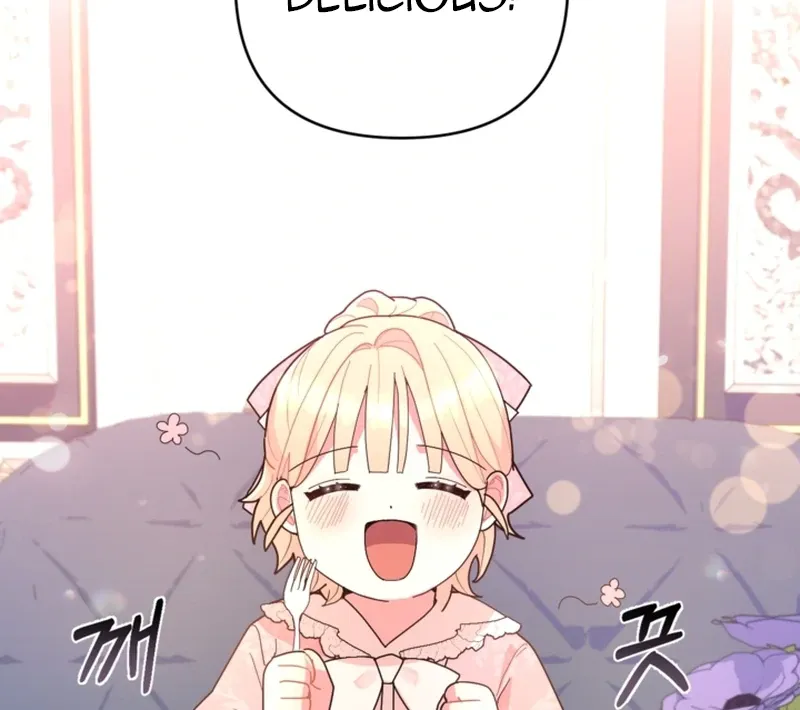 When The Chubby Female Lead Became Popular! Chapter 4 page 75 - 