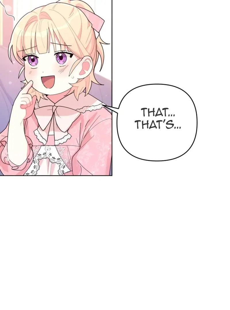 When The Chubby Female Lead Became Popular! Chapter 4 page 83 - 