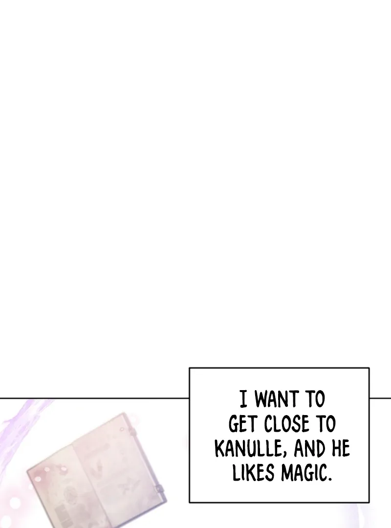 When The Chubby Female Lead Became Popular! Chapter 4 page 87 - 