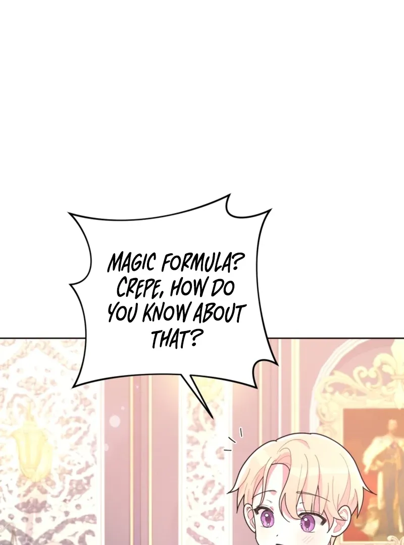 When The Chubby Female Lead Became Popular! Chapter 4 page 91 - 