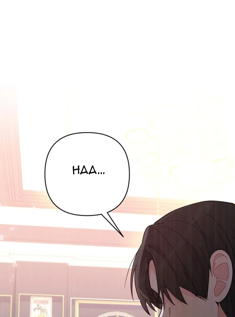 When The Chubby Female Lead Became Popular! Chapter 4 page 96 - 