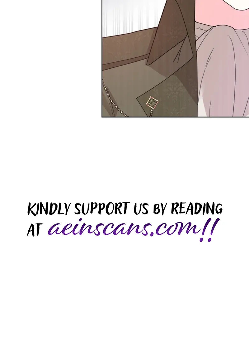 When The Chubby Female Lead Became Popular! Chapter 4 page 99 - 