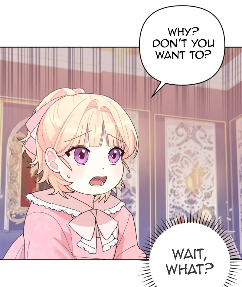 When The Chubby Female Lead Became Popular! Chapter 4 page 100 - 
