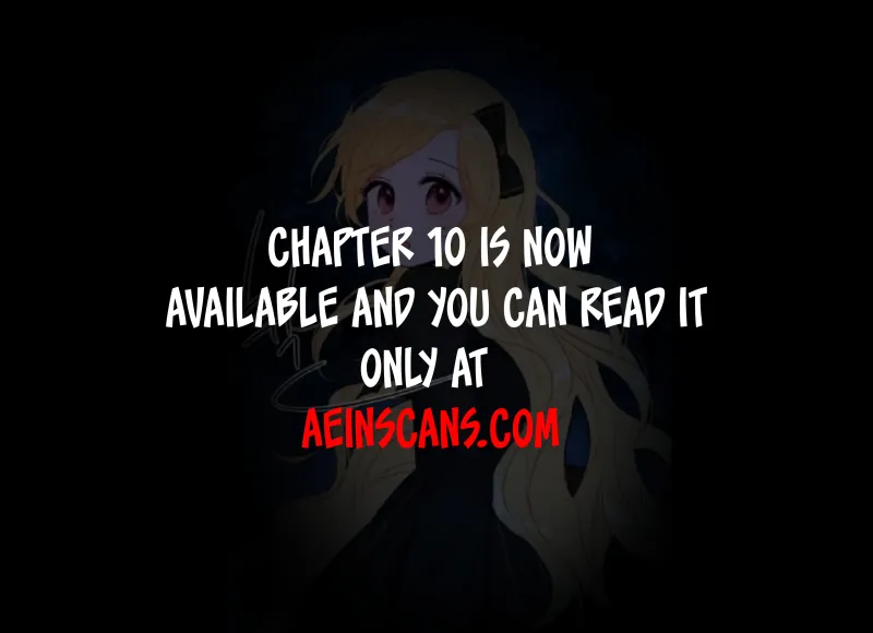When The Chubby Female Lead Became Popular! Chapter 9 page 1 - 
