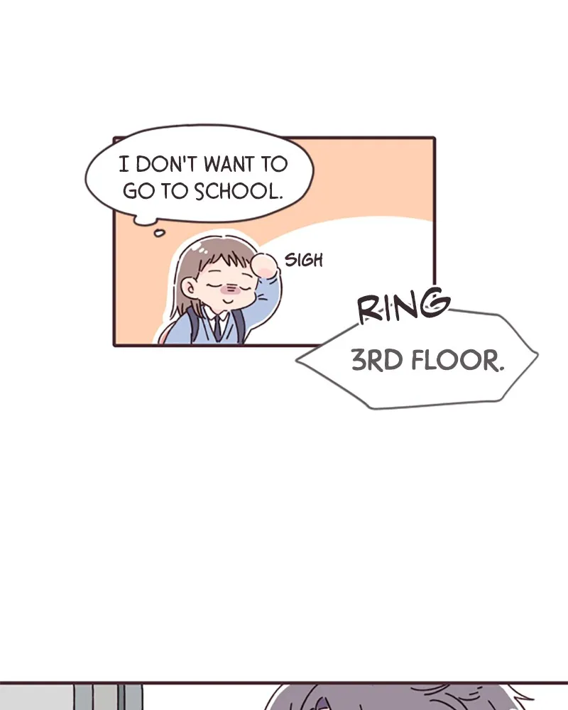 When the Day Comes Chapter 1 page 12 - 