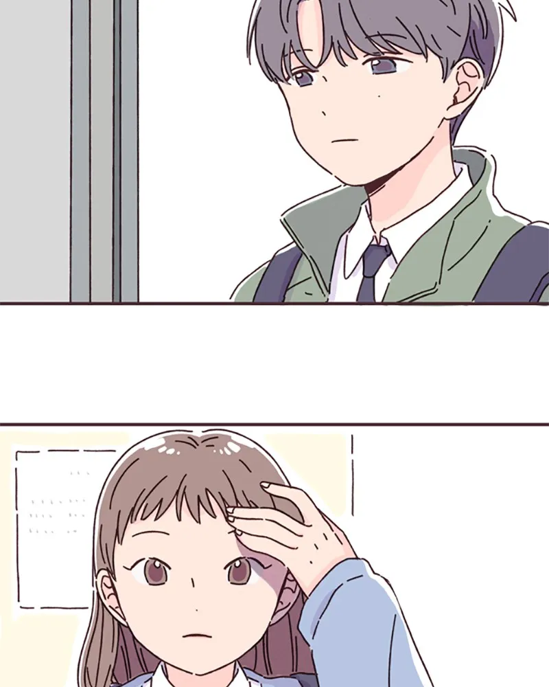 When the Day Comes Chapter 1 page 13 - 