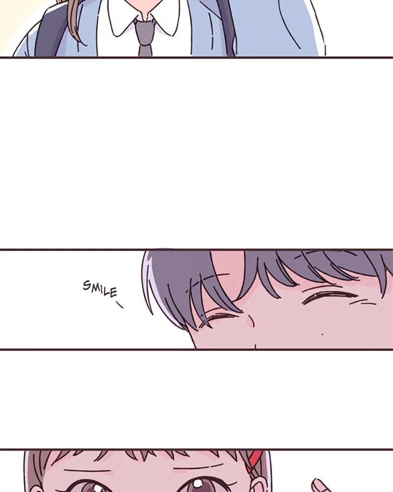 When the Day Comes Chapter 1 page 14 - 