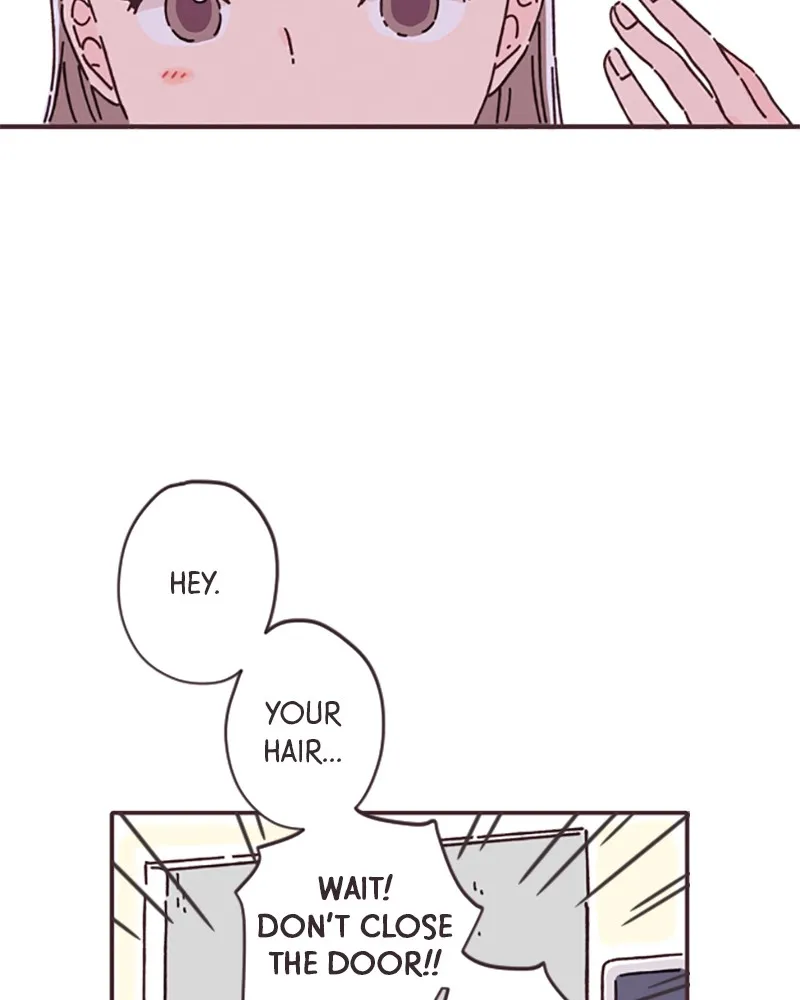 When the Day Comes Chapter 1 page 15 - 