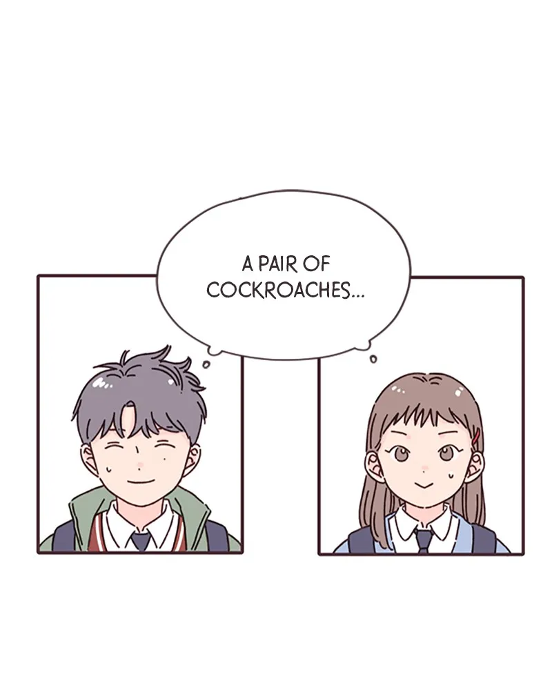 When the Day Comes Chapter 1 page 25 - 