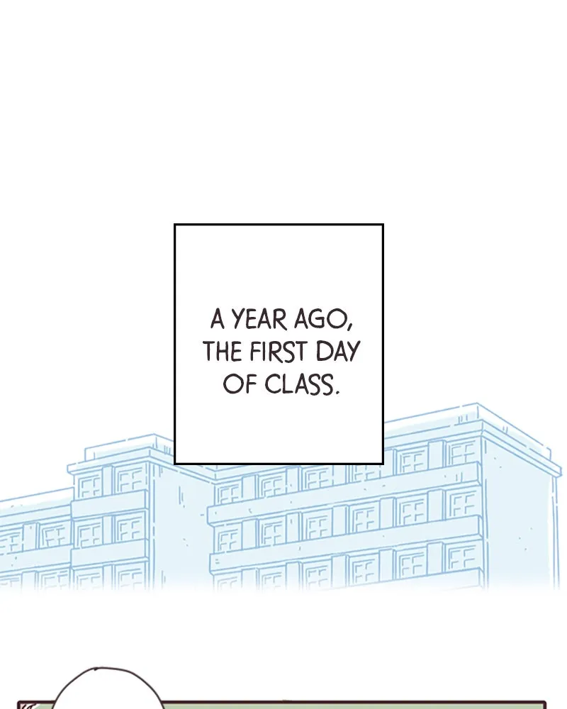 When the Day Comes Chapter 1 page 26 - 