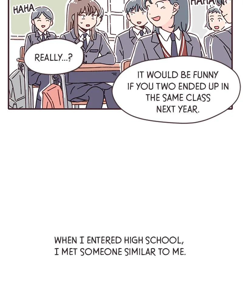 When the Day Comes Chapter 1 page 28 - 