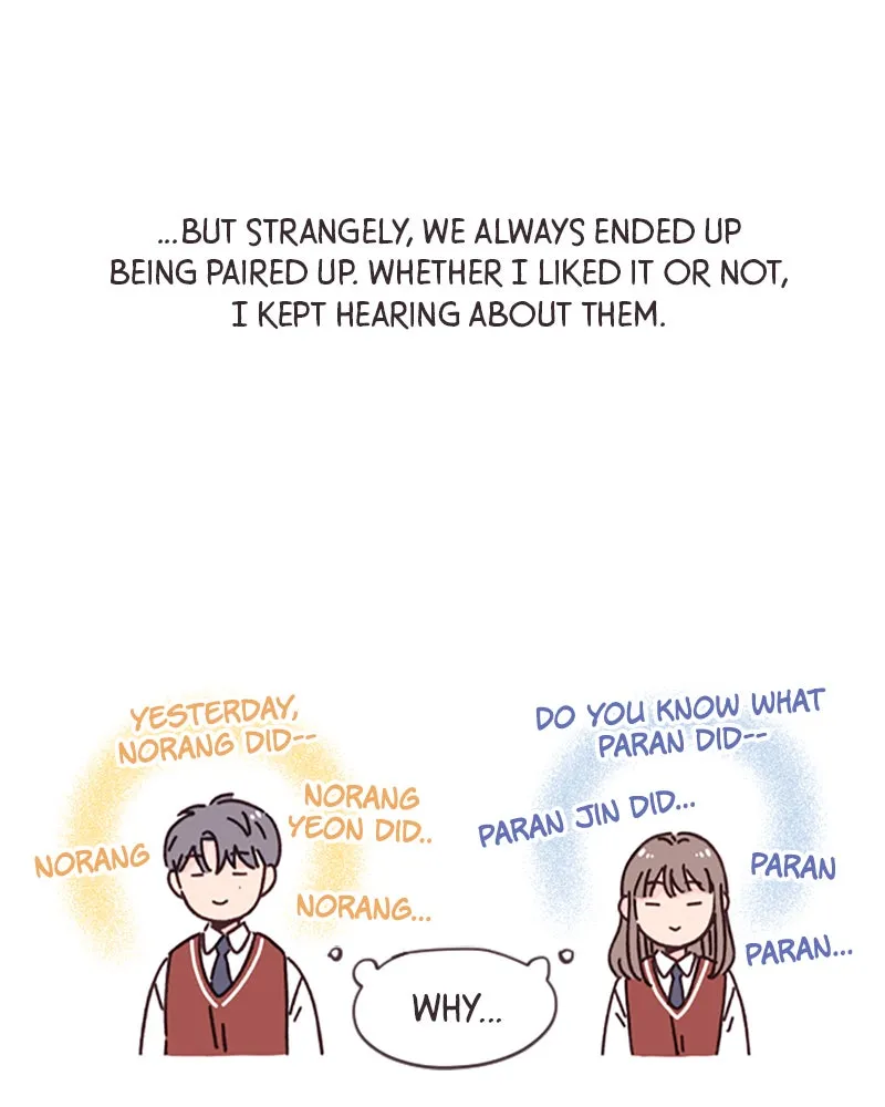 When the Day Comes Chapter 1 page 30 - 