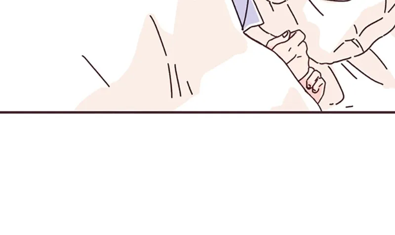 When the Day Comes Chapter 1 page 4 - 