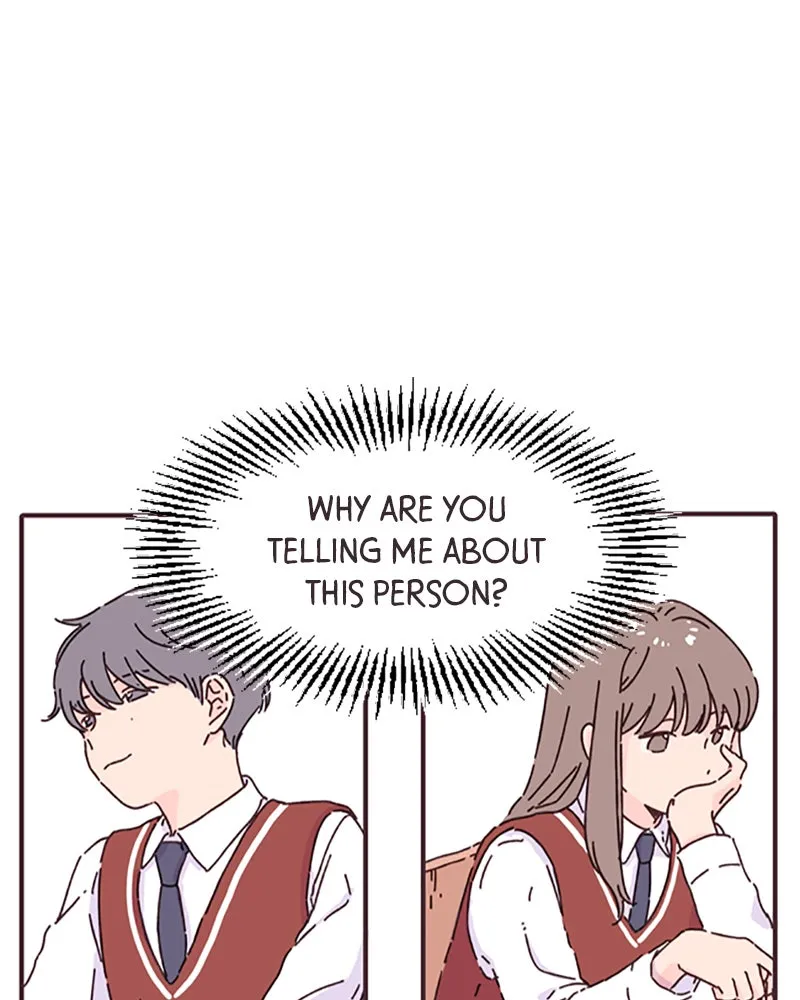 When the Day Comes Chapter 1 page 31 - 