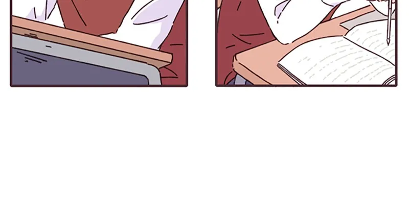 When the Day Comes Chapter 1 page 32 - 