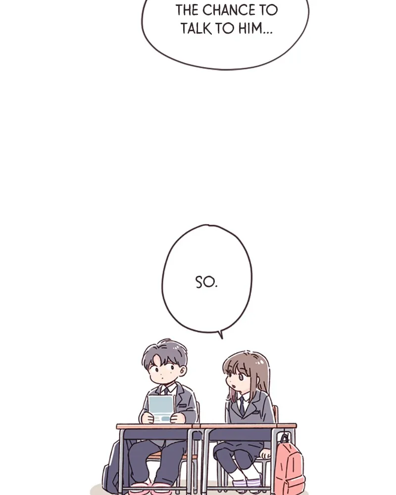 When the Day Comes Chapter 1 page 37 - 