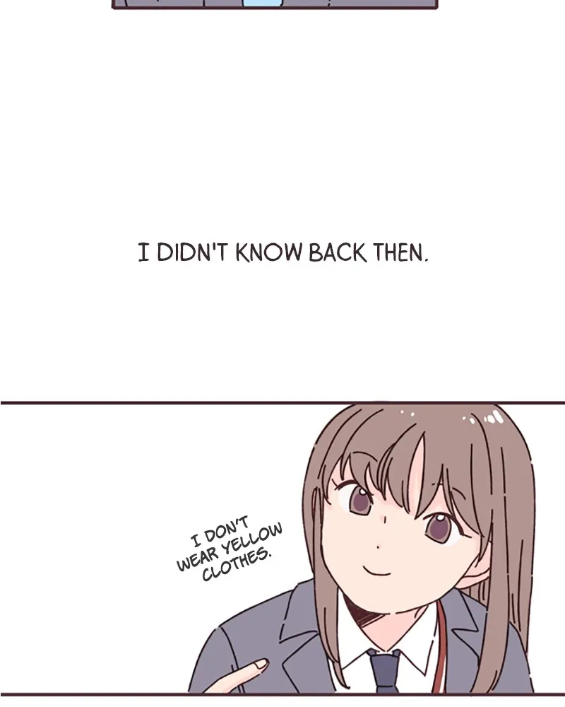 When the Day Comes Chapter 1 page 39 - 