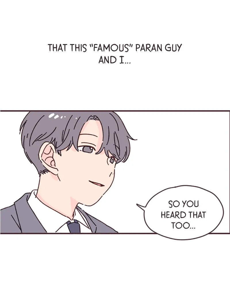 When the Day Comes Chapter 1 page 40 - 