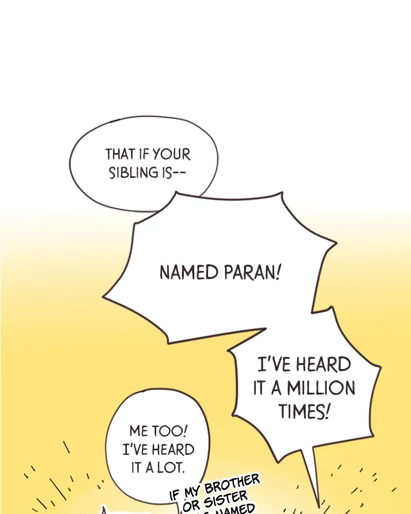 When the Day Comes Chapter 1 page 42 - 