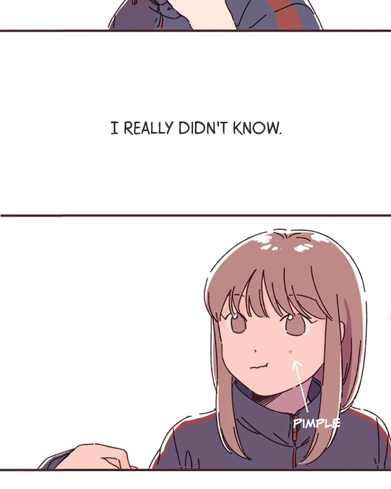 When the Day Comes Chapter 1 page 51 - 