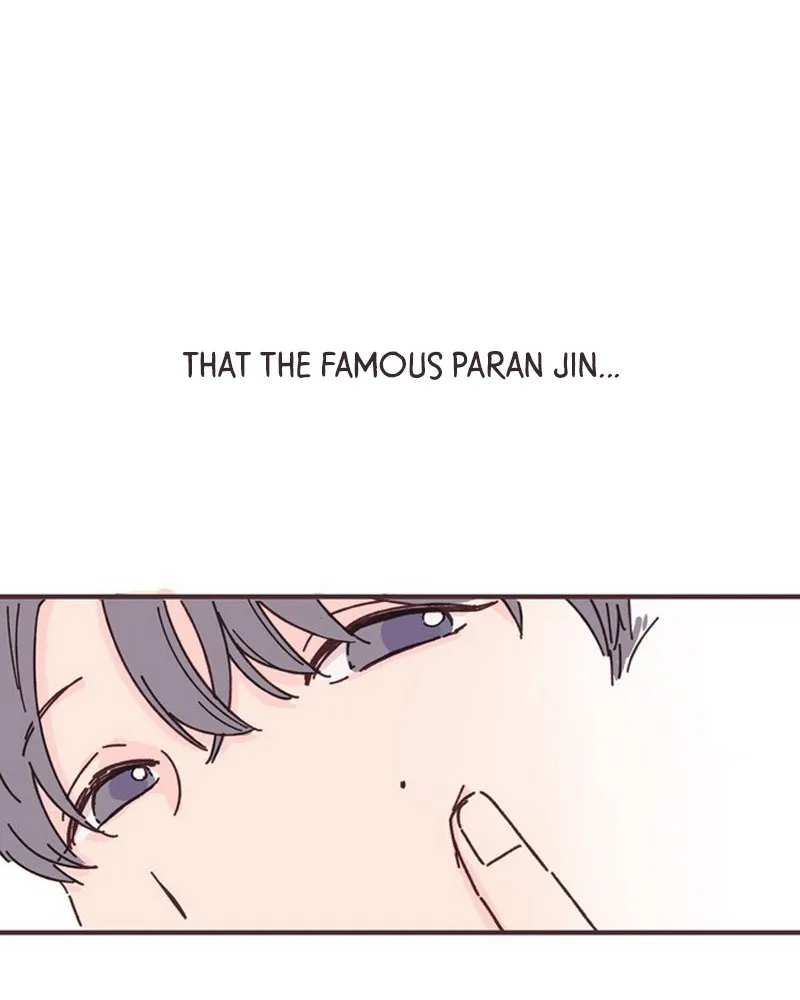 When the Day Comes Chapter 1 page 52 - 