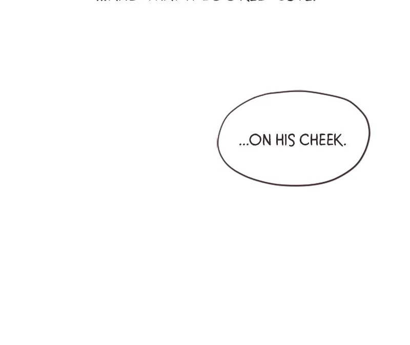 When the Day Comes Chapter 1 page 54 - 