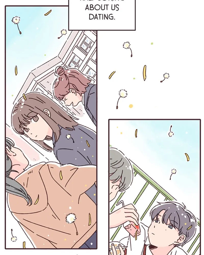 When the Day Comes Chapter 1 page 57 - 