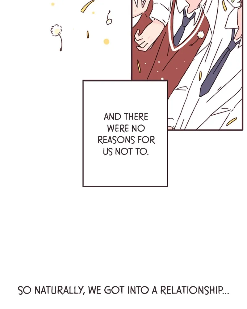 When the Day Comes Chapter 1 page 58 - 