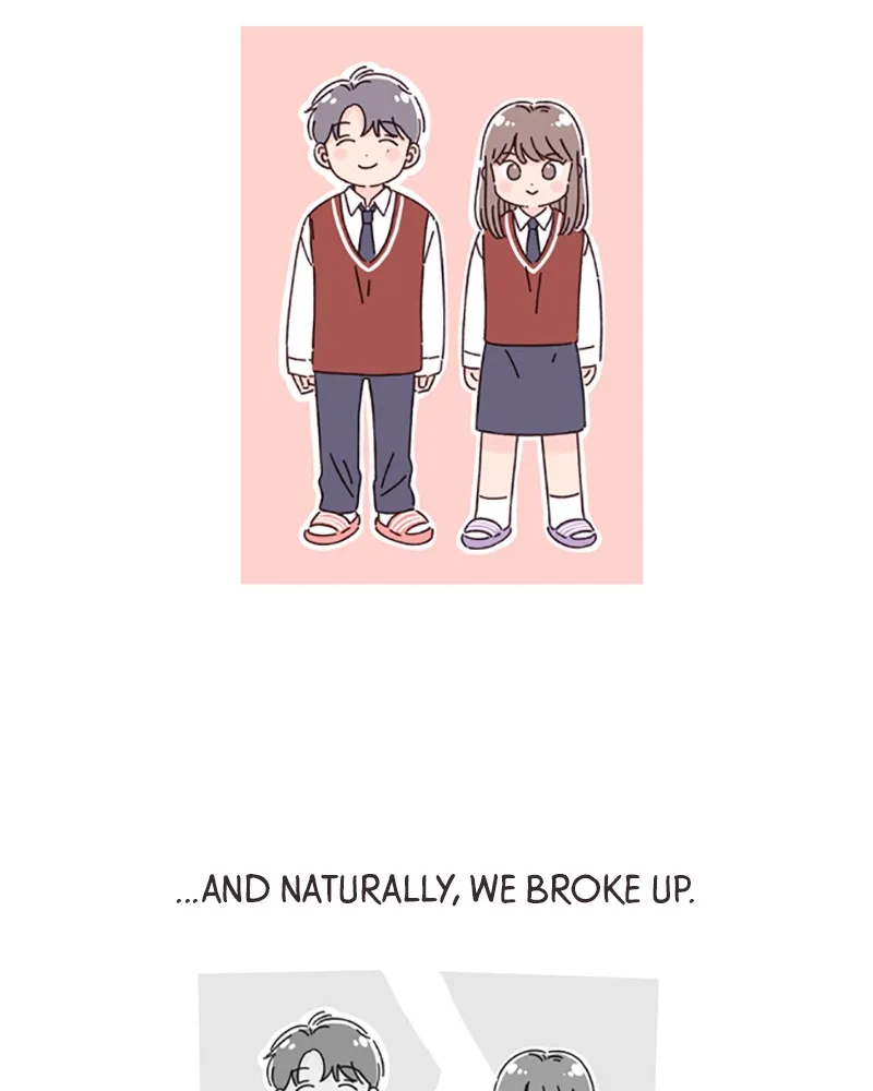 When the Day Comes Chapter 1 page 59 - 