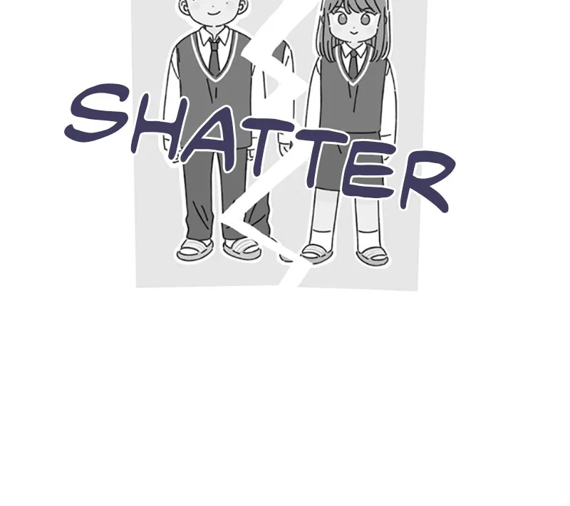 When the Day Comes Chapter 1 page 60 - 