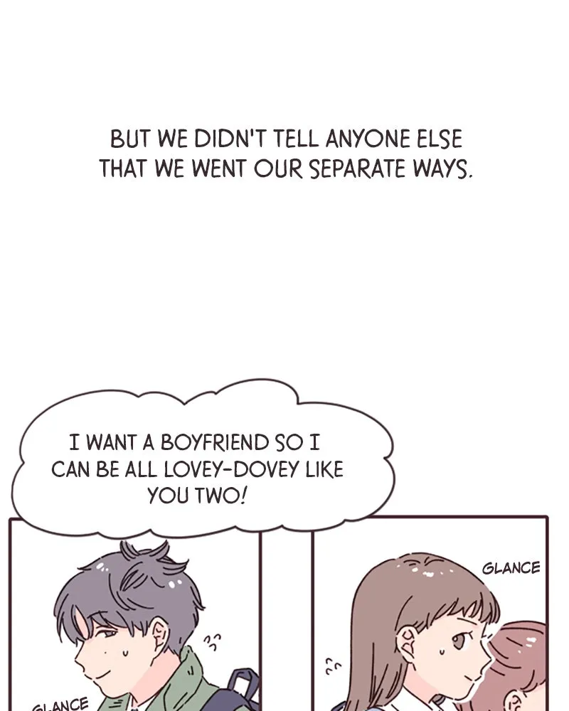 When the Day Comes Chapter 1 page 62 - 