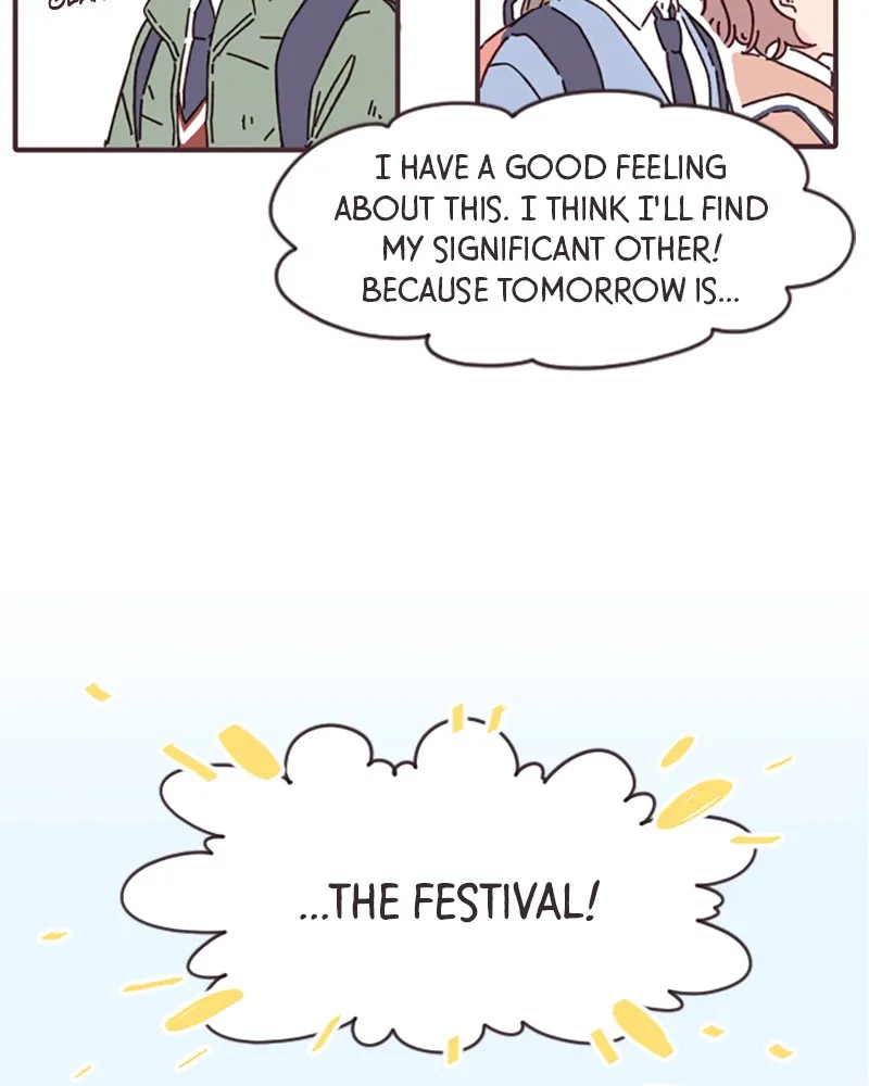 When the Day Comes Chapter 1 page 63 - 