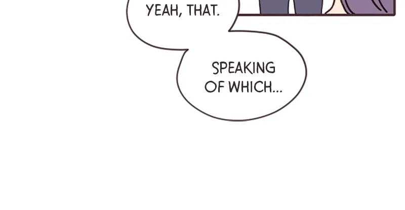 When the Day Comes Chapter 1 page 71 - 