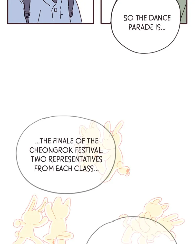 When the Day Comes Chapter 1 page 75 - 