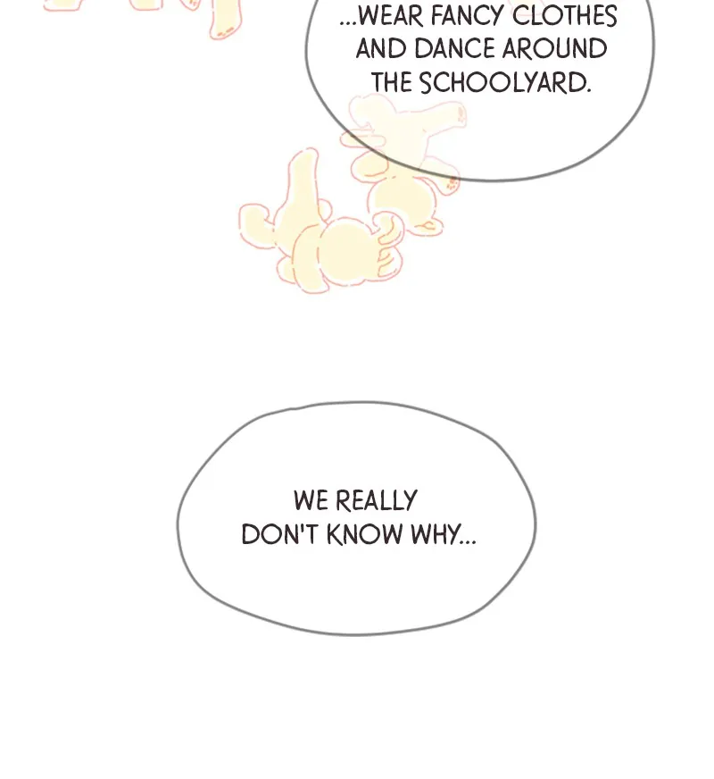 When the Day Comes Chapter 1 page 76 - 