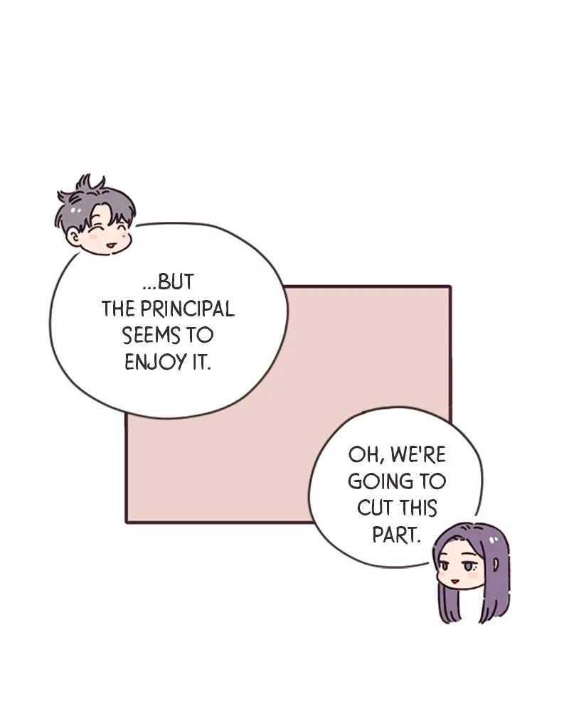 When the Day Comes Chapter 1 page 77 - 
