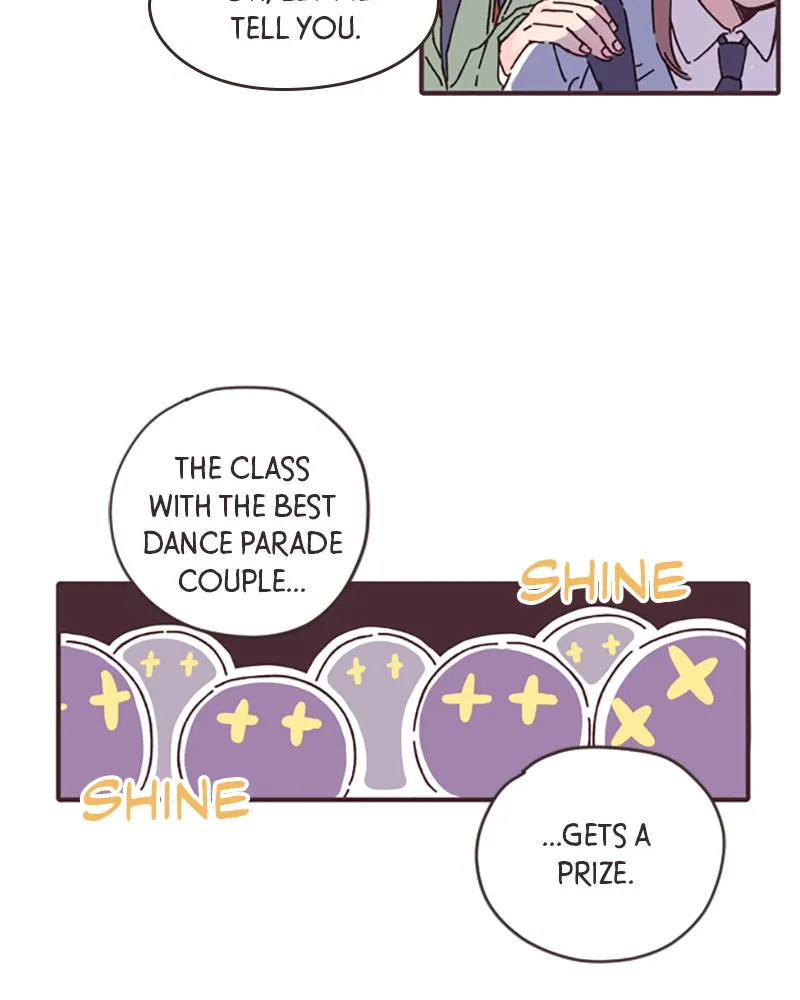 When the Day Comes Chapter 1 page 79 - 