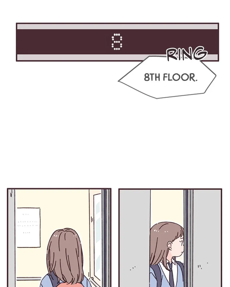 When the Day Comes Chapter 1 page 9 - 