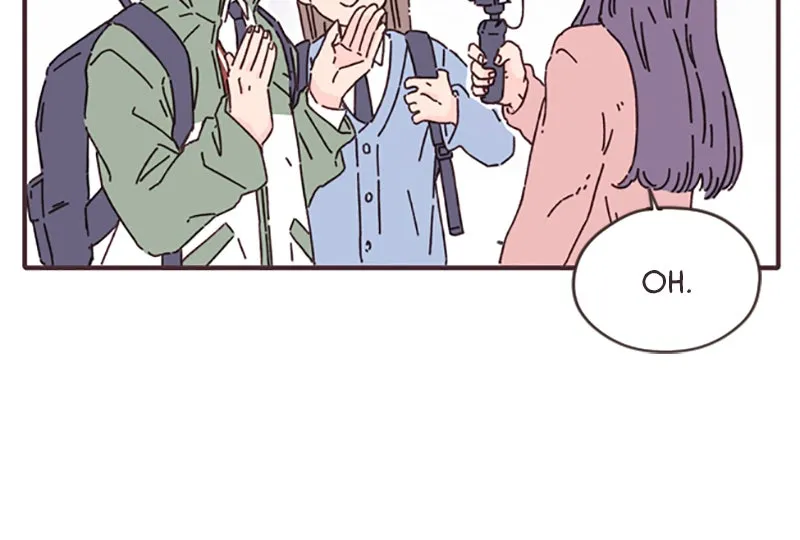 When the Day Comes Chapter 1 page 81 - 