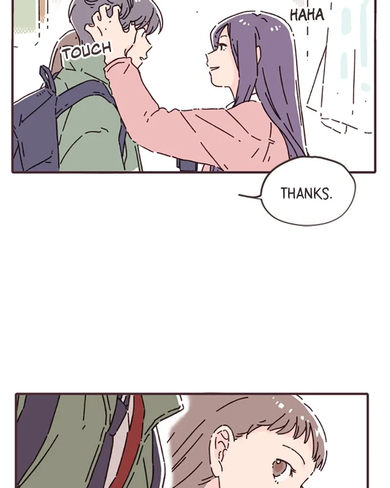 When the Day Comes Chapter 1 page 85 - 