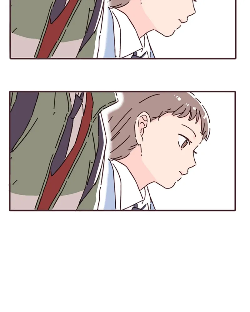 When the Day Comes Chapter 1 page 86 - 