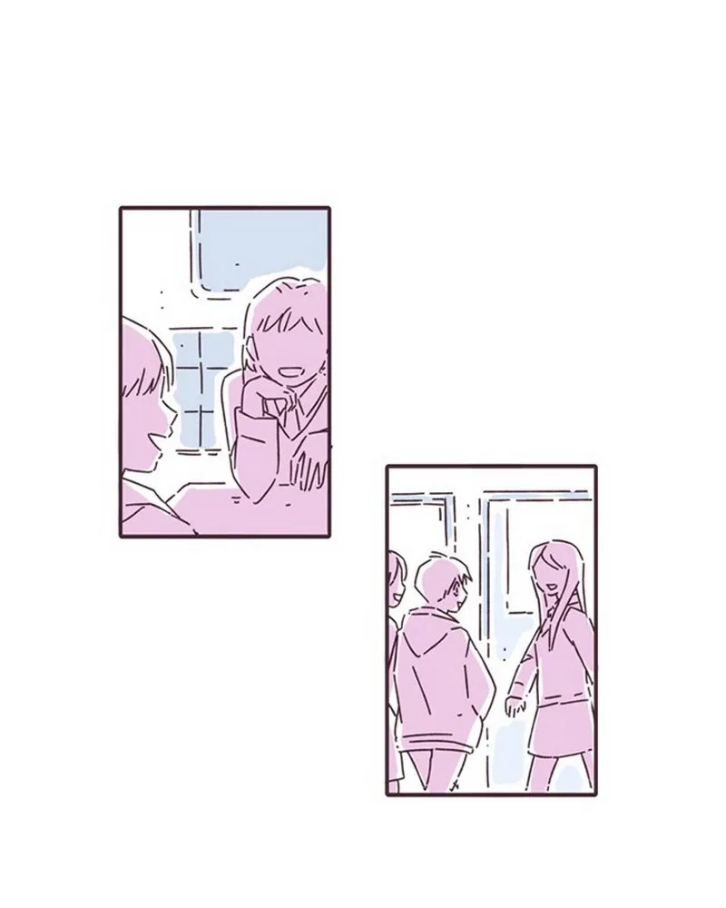 When the Day Comes Chapter 1 page 88 - 