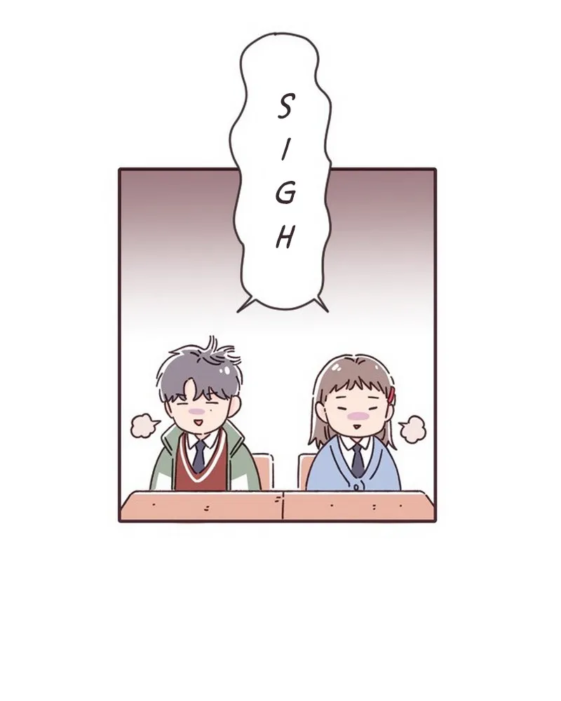When the Day Comes Chapter 1 page 89 - 