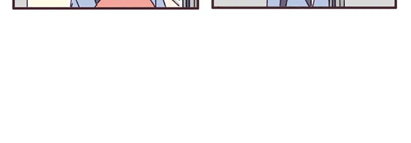 When the Day Comes Chapter 1 page 10 - 