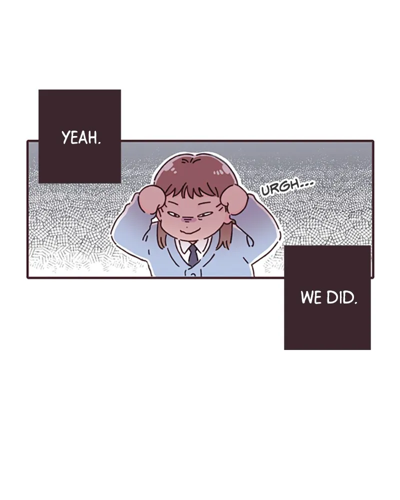 When the Day Comes Chapter 1 page 93 - 