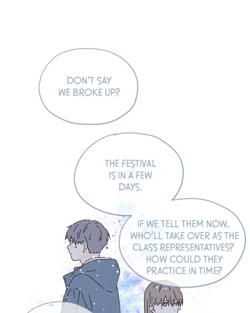 When the Day Comes Chapter 1 page 95 - 