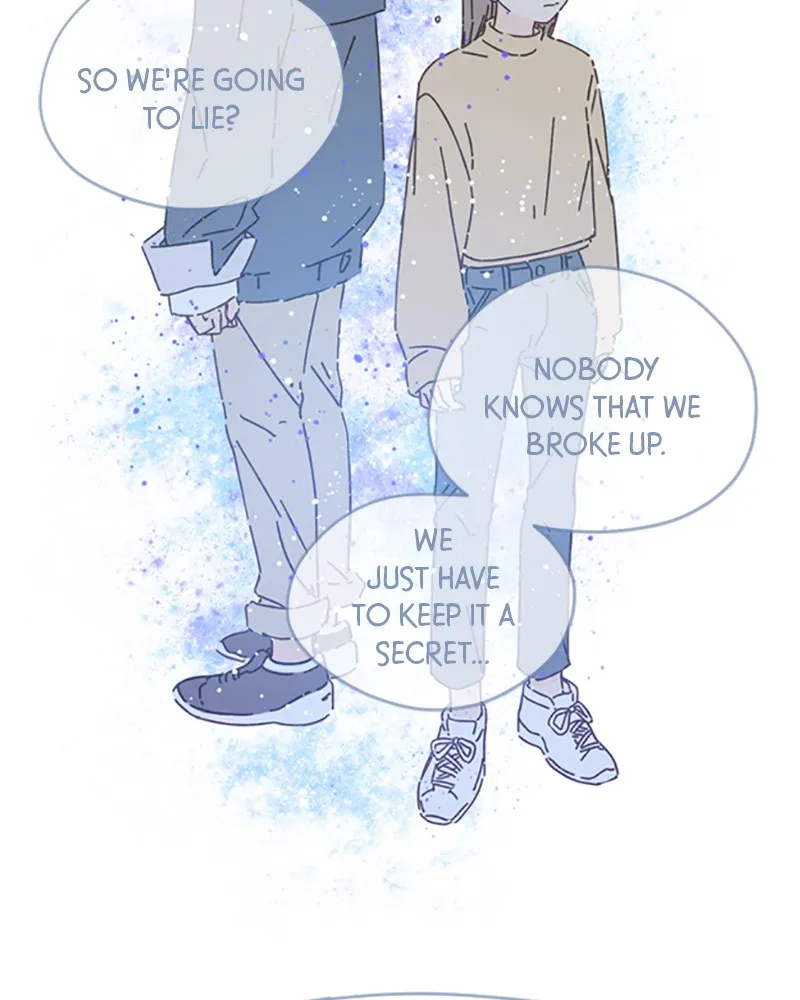 When the Day Comes Chapter 1 page 96 - 